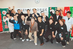 0419news2.jpg