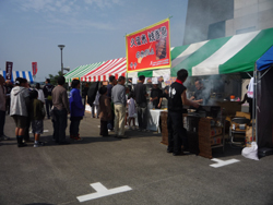 kaijo-1.jpg