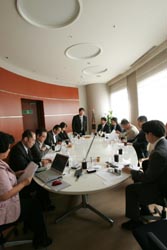 shinagawa-01.jpg