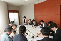shinagawa-02.jpg
